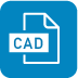 CAD-icono