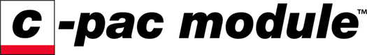 Logotipo del actuador electrohidráulico para válvulas lineales