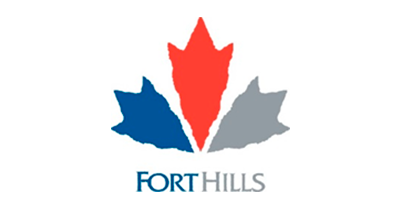 Forthills