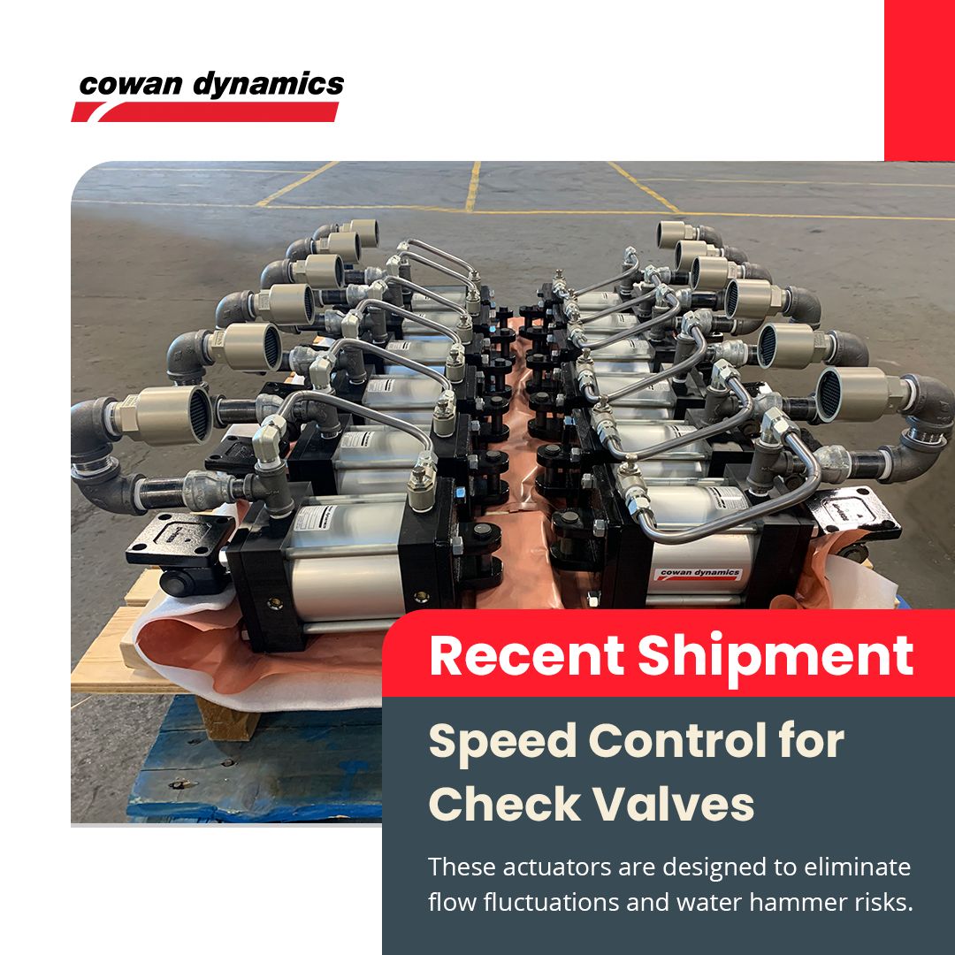 pneumatic linear actuator fluid control pneumatic linear actuator fluid control