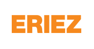 eriez logo