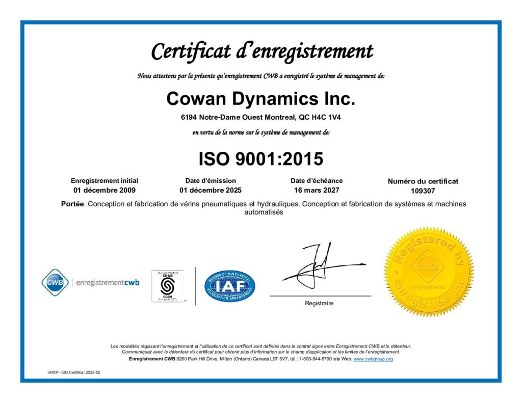 thumbnail of COWADYNA01 DEC 2025 CERT FR