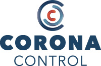 Corona Control