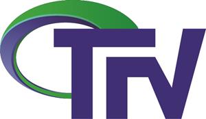 TFV Mexico
