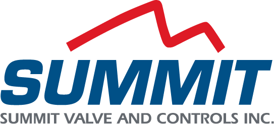 Summit Valve (Head Office)